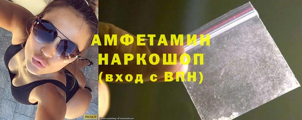 дмт Алексин
