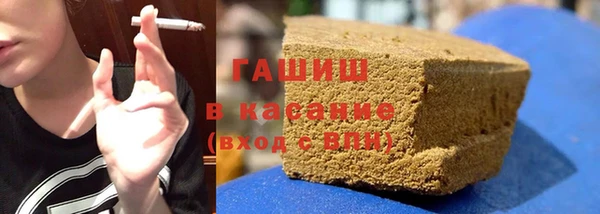 дмт Алексин