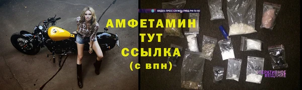 дмт Алексин
