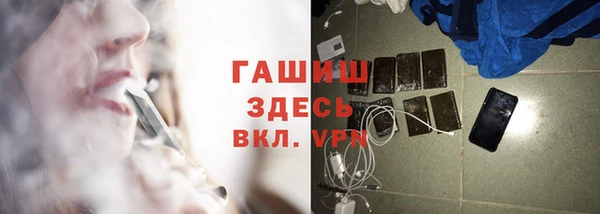 дмт Алексин