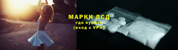 дмт Алексин