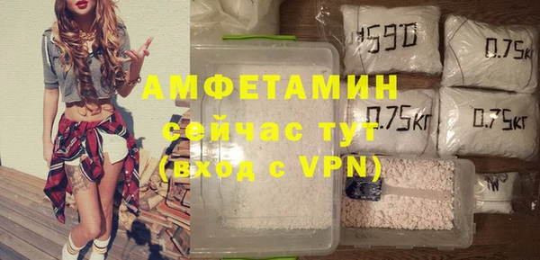дмт Алексин