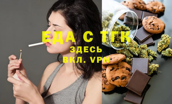 прущий лед Алзамай
