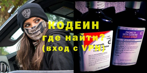 прущий лед Алзамай