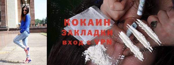 крисы Алексеевка