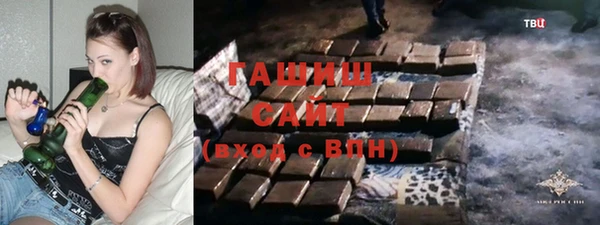 прущий лед Алзамай